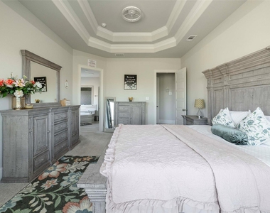 17821 Limestone Spring Ln - Photo Thumbnail 17