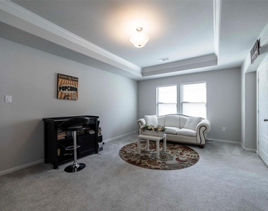 17821 Limestone Spring Ln - Photo Thumbnail 27
