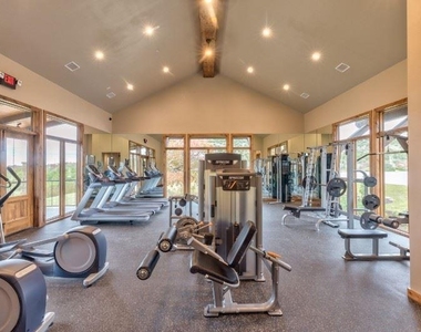 17821 Limestone Spring Ln - Photo Thumbnail 34