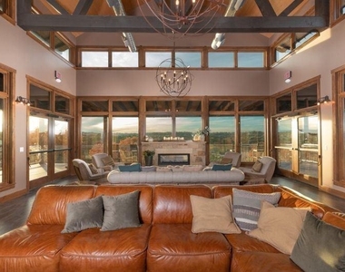 17821 Limestone Spring Ln - Photo Thumbnail 35