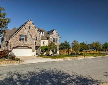 17821 Limestone Spring Ln - Photo Thumbnail 7