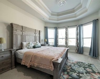 17821 Limestone Spring Ln - Photo Thumbnail 16