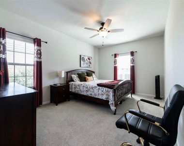 17821 Limestone Spring Ln - Photo Thumbnail 24