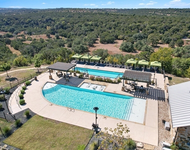 17821 Limestone Spring Ln - Photo Thumbnail 33