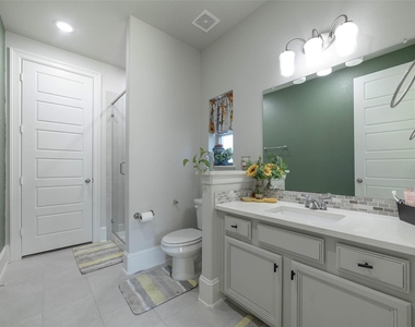 17821 Limestone Spring Ln - Photo Thumbnail 21