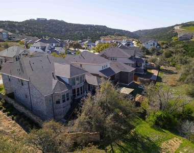 17821 Limestone Spring Ln - Photo Thumbnail 30