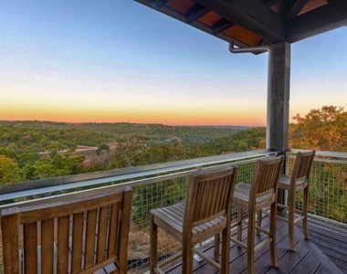 17821 Limestone Spring Ln - Photo Thumbnail 36