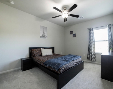 17821 Limestone Spring Ln - Photo Thumbnail 23