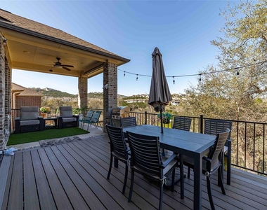 17821 Limestone Spring Ln - Photo Thumbnail 6