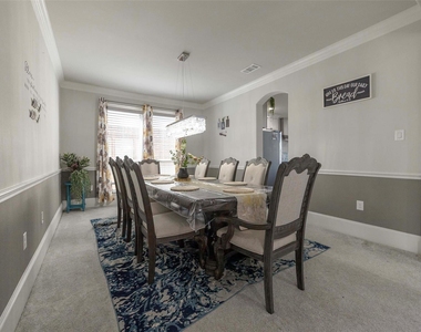 17821 Limestone Spring Ln - Photo Thumbnail 14