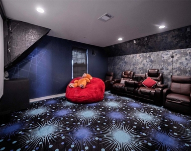 17821 Limestone Spring Ln - Photo Thumbnail 29