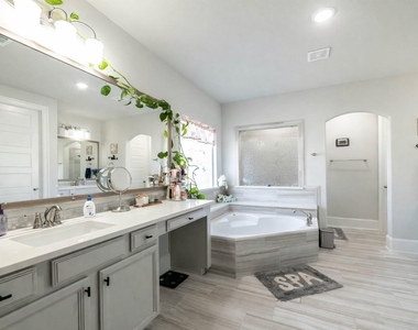 17821 Limestone Spring Ln - Photo Thumbnail 19
