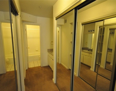 501 W 26th St - Photo Thumbnail 8