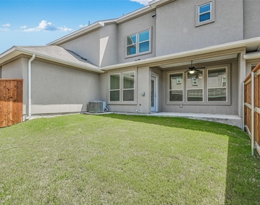 415 Parkline Dr - Photo Thumbnail 14