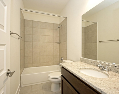 415 Parkline Dr - Photo Thumbnail 11