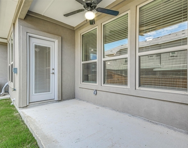 415 Parkline Dr - Photo Thumbnail 13