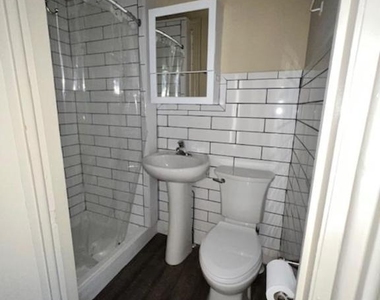453 W Gay Street - Photo Thumbnail 23