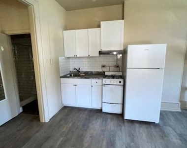 453 W Gay Street - Photo Thumbnail 25