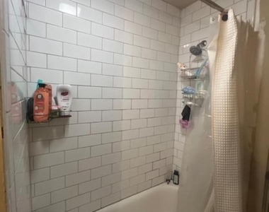 453 W Gay Street - Photo Thumbnail 4