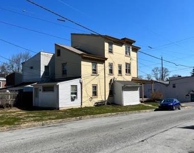 453 W Gay Street - Photo Thumbnail 17