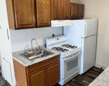453 W Gay Street - Photo Thumbnail 16