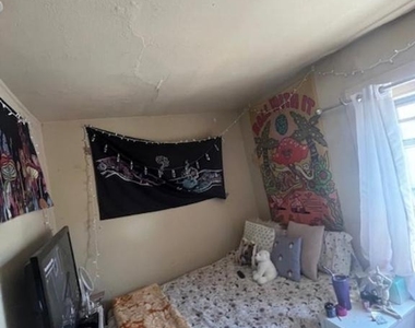453 W Gay Street - Photo Thumbnail 19