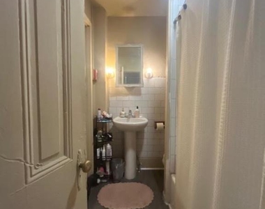453 W Gay Street - Photo Thumbnail 20
