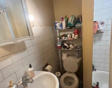 453 W Gay Street - Photo Thumbnail 2