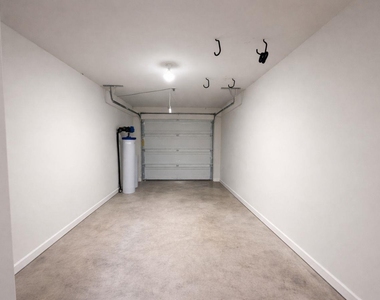 3000 Cressler Ln - Photo Thumbnail 20