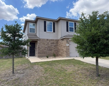 3000 Cressler Ln - Photo Thumbnail 2