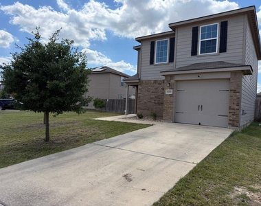 3000 Cressler Ln - Photo Thumbnail 1