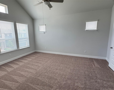 3000 Chisholm Trail Rd - Photo Thumbnail 13