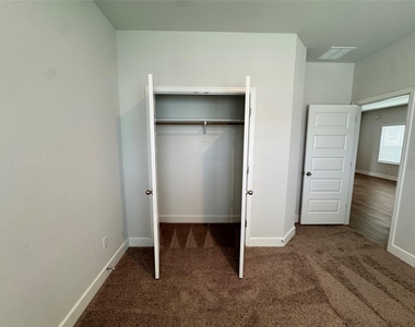 3000 Chisholm Trail Rd - Photo Thumbnail 27