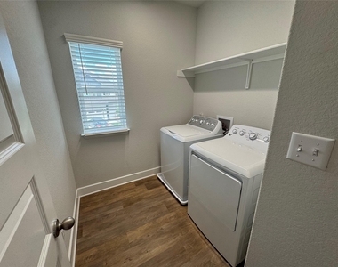 3000 Chisholm Trail Rd - Photo Thumbnail 24