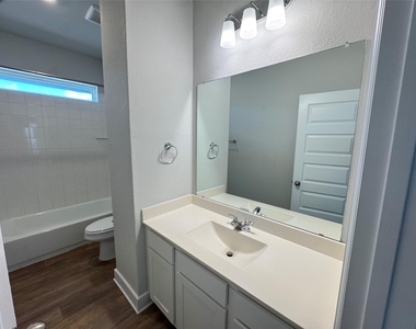 3000 Chisholm Trail Rd - Photo Thumbnail 25