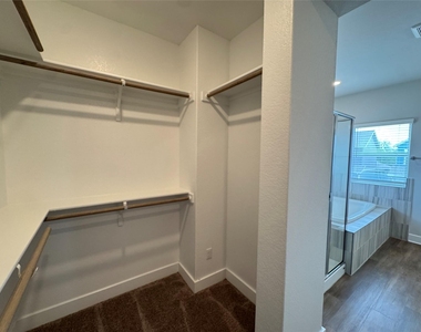 3000 Chisholm Trail Rd - Photo Thumbnail 21