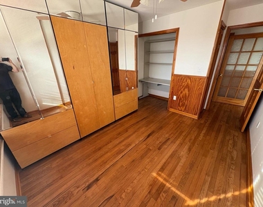 409 Hidden Village Drive - Photo Thumbnail 9