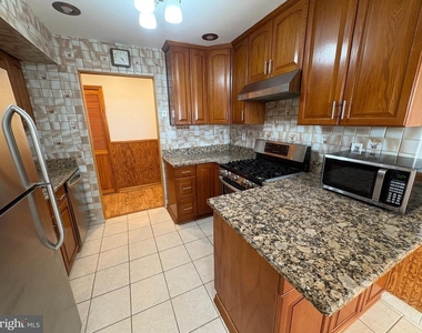 409 Hidden Village Drive - Photo Thumbnail 1