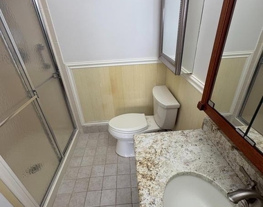 409 Hidden Village Drive - Photo Thumbnail 6