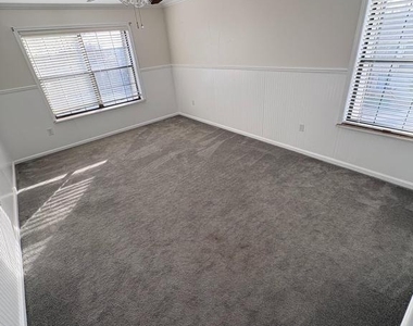 409 Hidden Village Drive - Photo Thumbnail 4