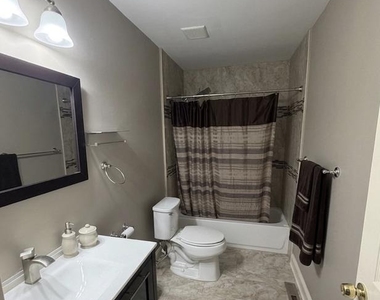 34 Hopkins Lane - Photo Thumbnail 7