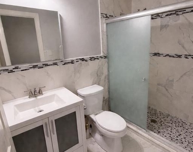 34 Hopkins Lane - Photo Thumbnail 11