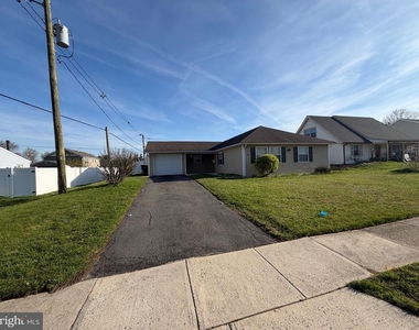 34 Hopkins Lane - Photo Thumbnail 1