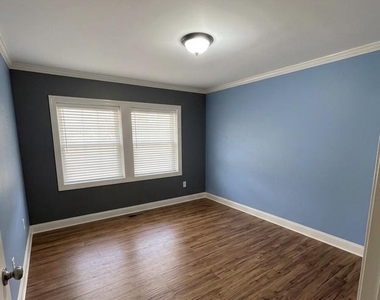 34 Hopkins Lane - Photo Thumbnail 10