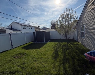 34 Hopkins Lane - Photo Thumbnail 14