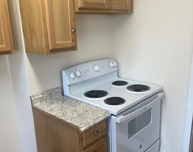 105 Cumberland Street - Photo Thumbnail 4
