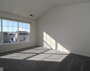 12916 Yellow Jacket Road - Photo Thumbnail 15