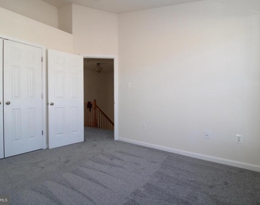 12916 Yellow Jacket Road - Photo Thumbnail 12