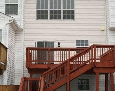 12916 Yellow Jacket Road - Photo Thumbnail 1