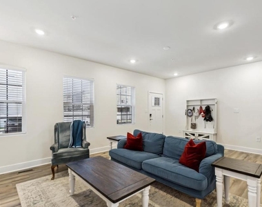 45455 Concord Way - Photo Thumbnail 1